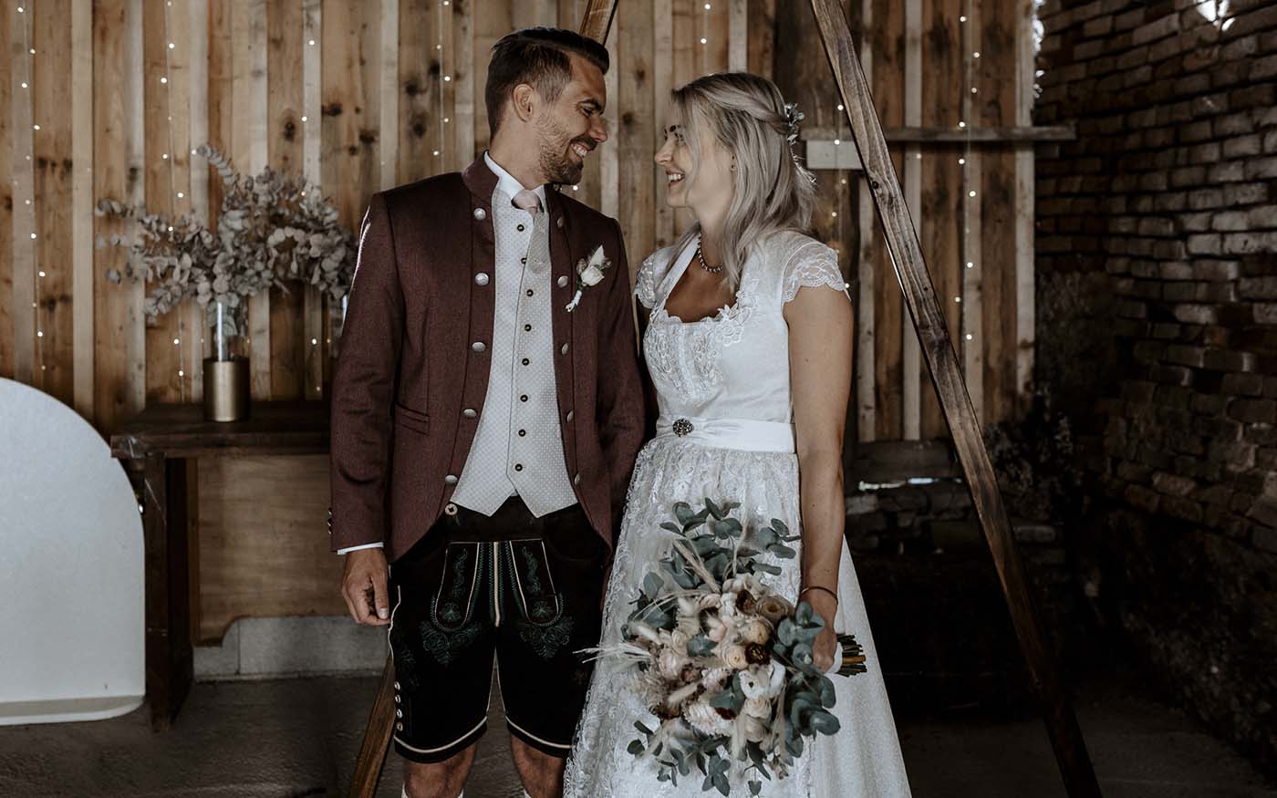 Hochzeitsfotografen "philipp julia photography"