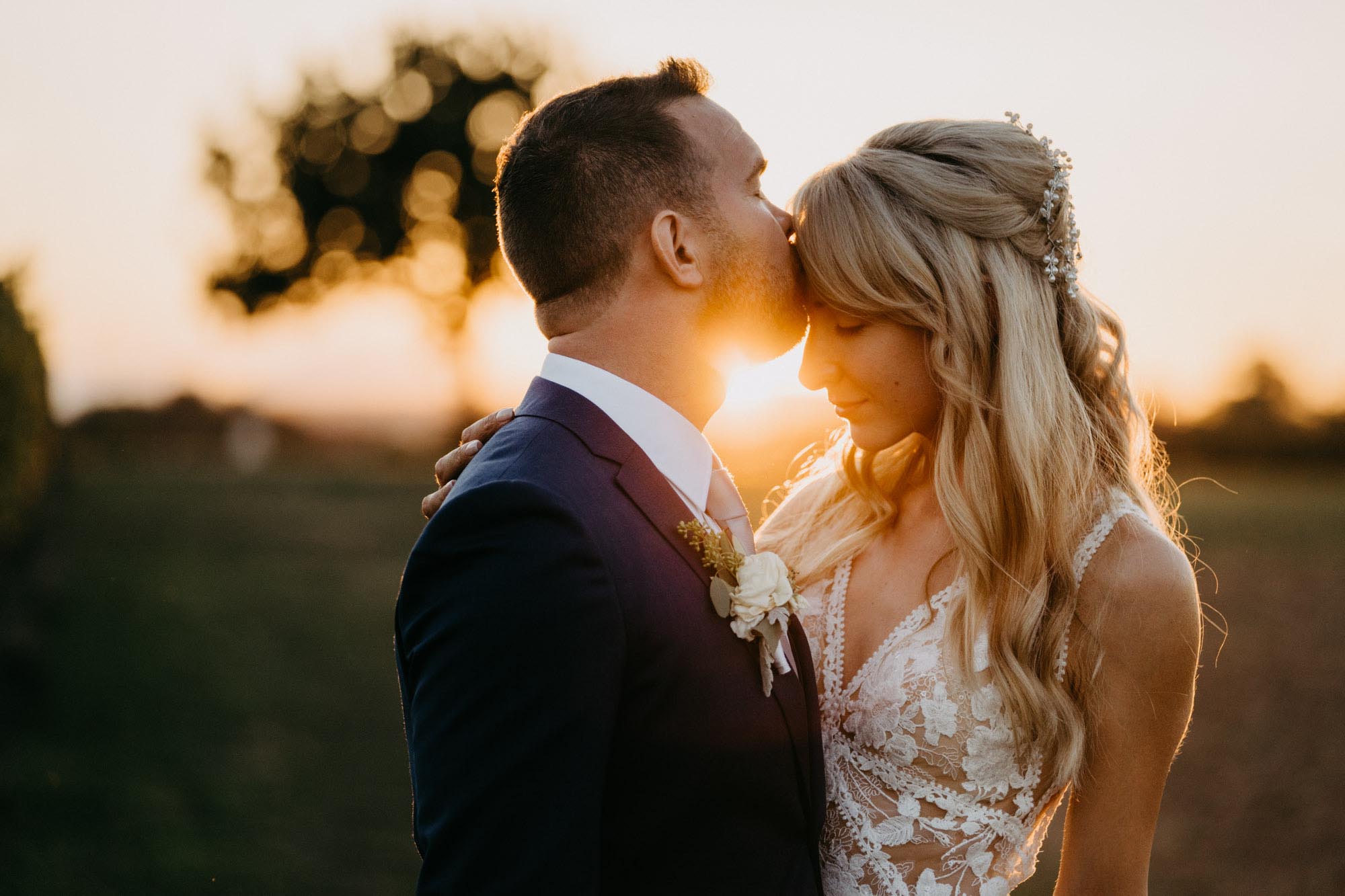 Memories & Emotions – Hochzeitsfotos & Video