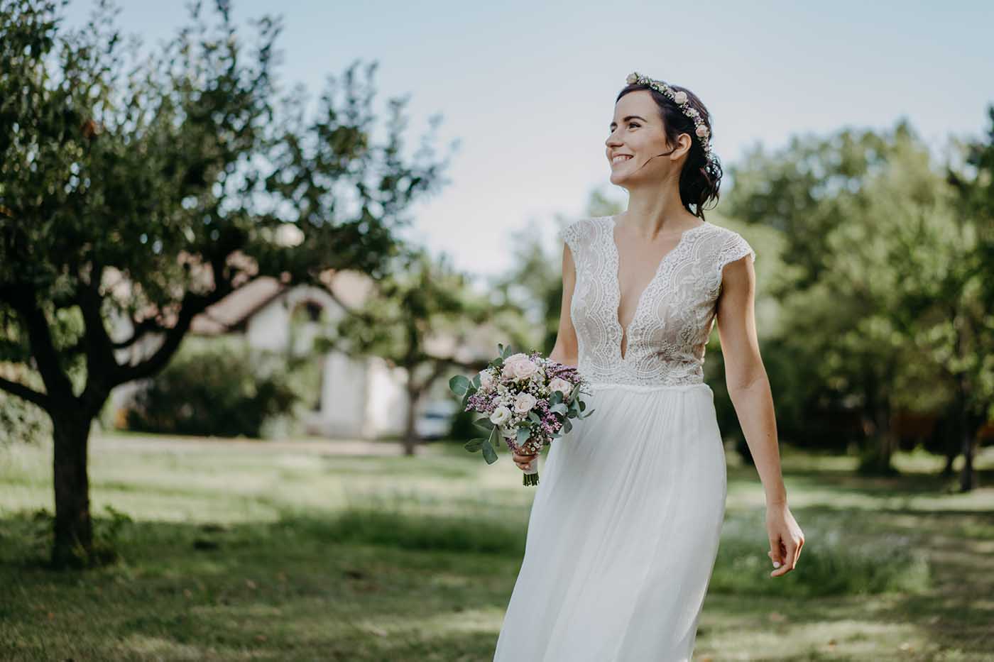 Memories & Emotions – Hochzeitsfotos & Video
