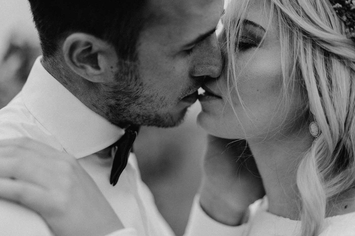 Memories & Emotions – Hochzeitsfotos & Video
