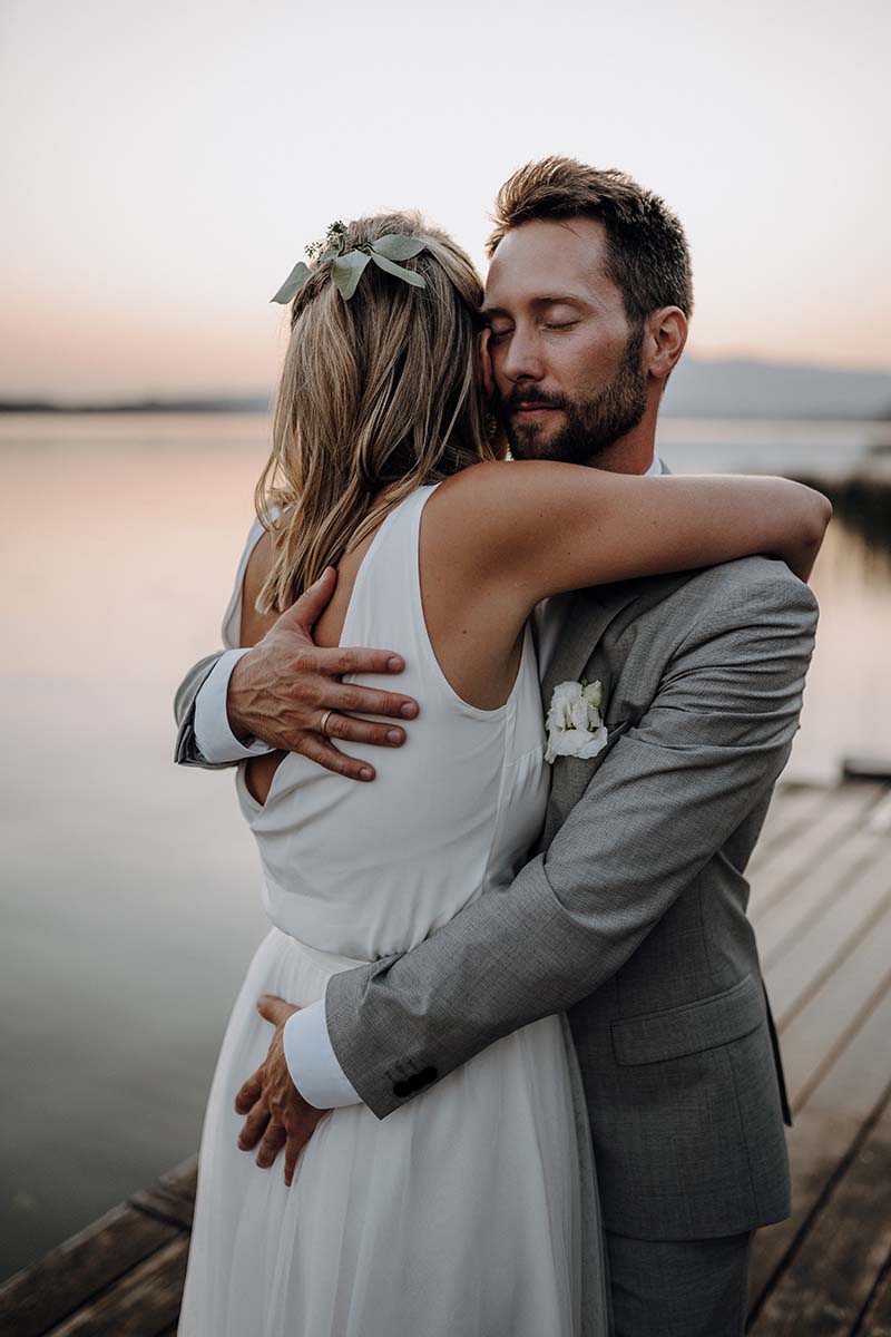 Hochzeitsfotografin Isabella Fahrner