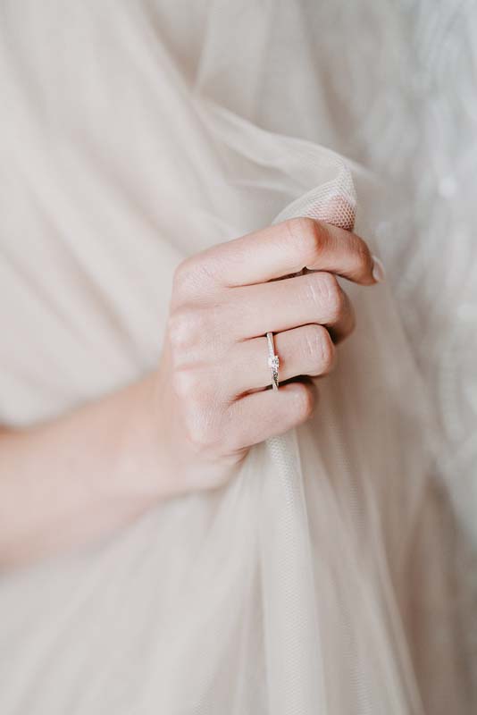 Hochzeit Ideen Frühling Niederösterreich