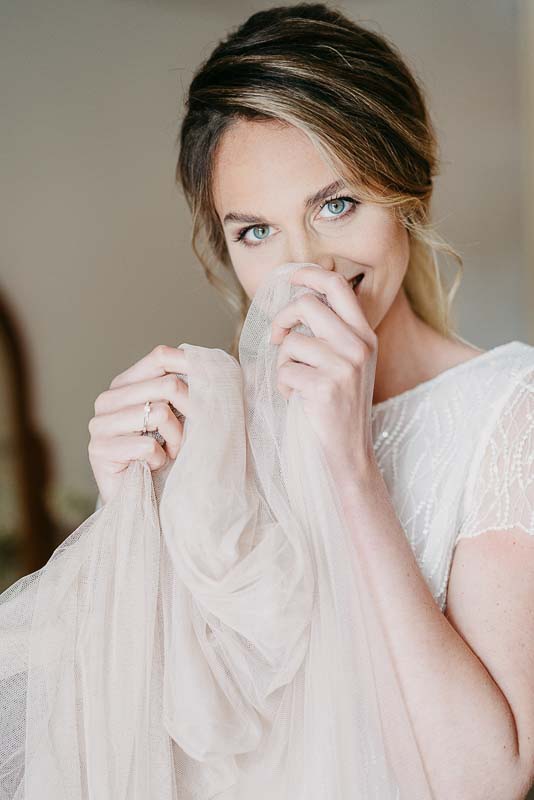 Hochzeit Ideen Frühling Niederösterreich