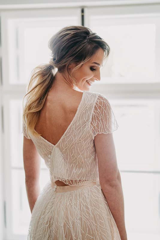 Hochzeit Ideen Frühling Niederösterreich