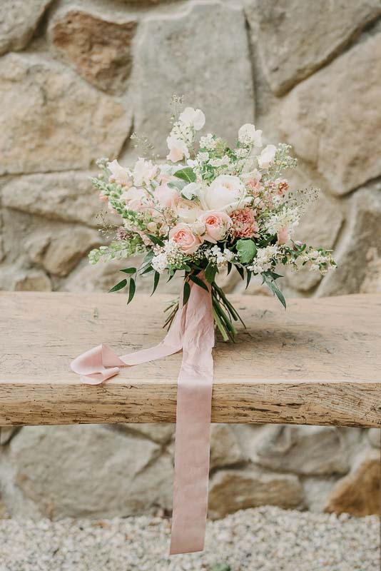 Hochzeit Ideen Frühling Niederösterreich