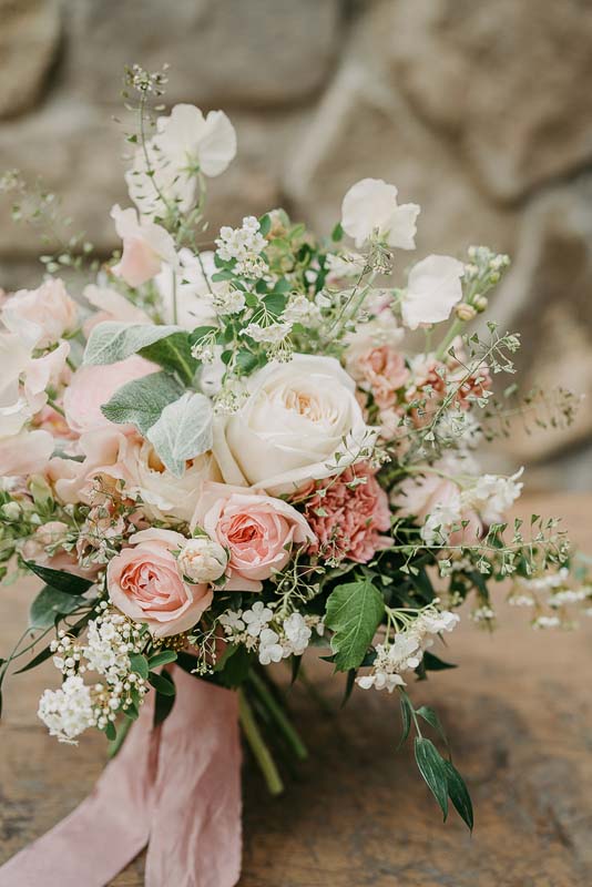 Hochzeit Ideen Frühling Niederösterreich