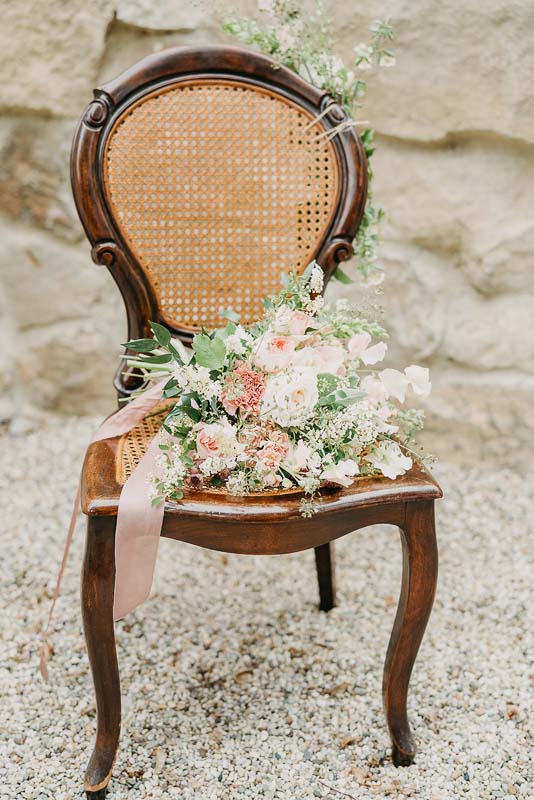 Hochzeit Ideen Frühling Niederösterreich