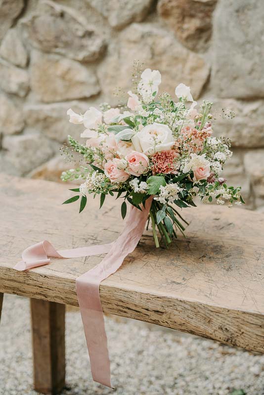 Hochzeit Ideen Frühling Niederösterreich