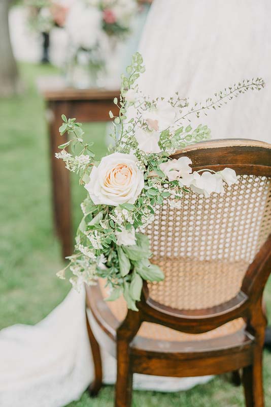 Hochzeit Ideen Frühling Niederösterreich