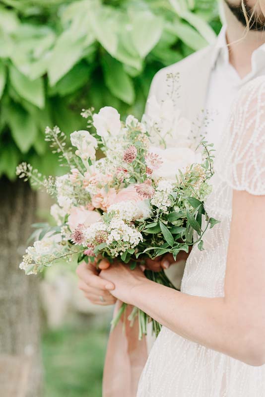Hochzeit Ideen Frühling Niederösterreich