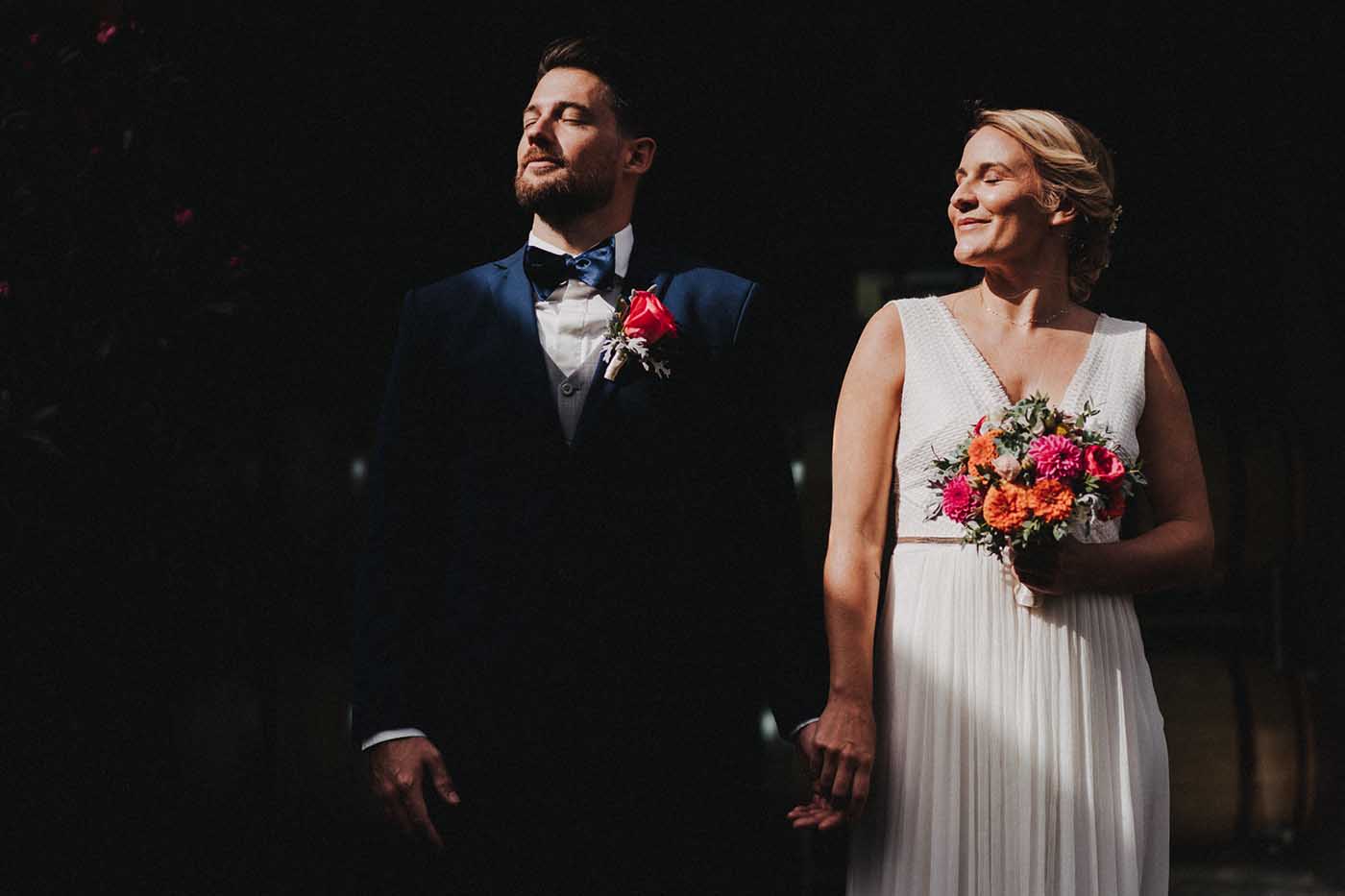 Hochzeitsfotograf Christian Biemann