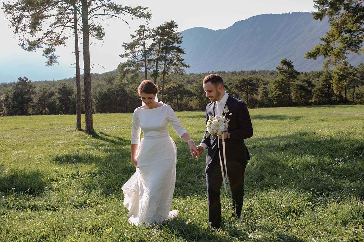 KathaWedding – Hochzeitsplanung