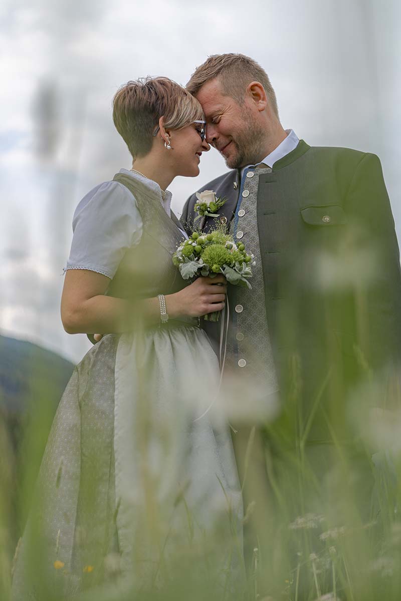 Hochzeitsfotograf Franz Davare