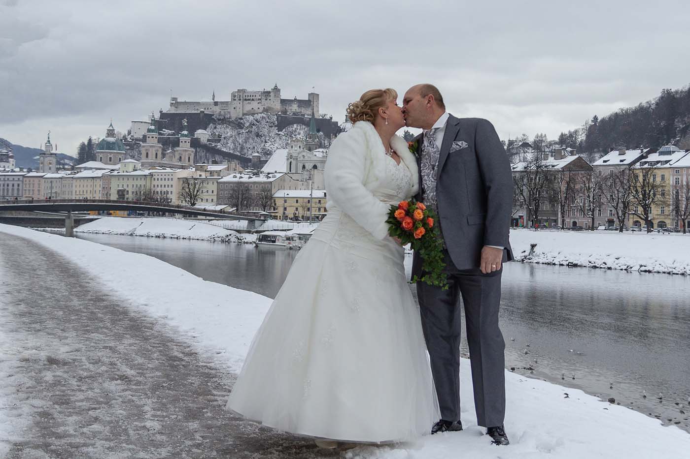 Hochzeitsfotograf Franz Davare