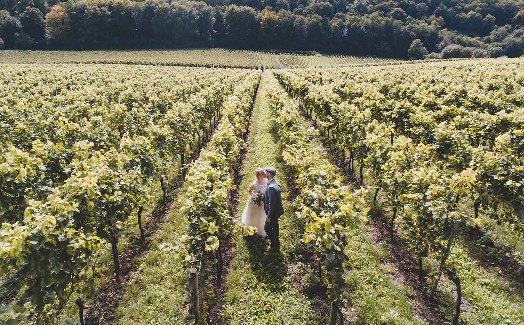 Ideen F r Eure Hochzeit Auf Einem Weingut Landgut