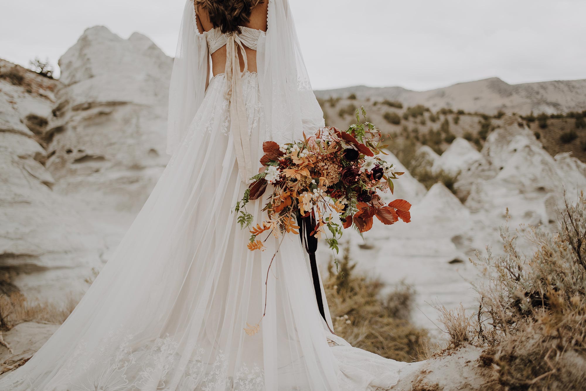 Hochzeitsfotografin "Rein.Living Photography"