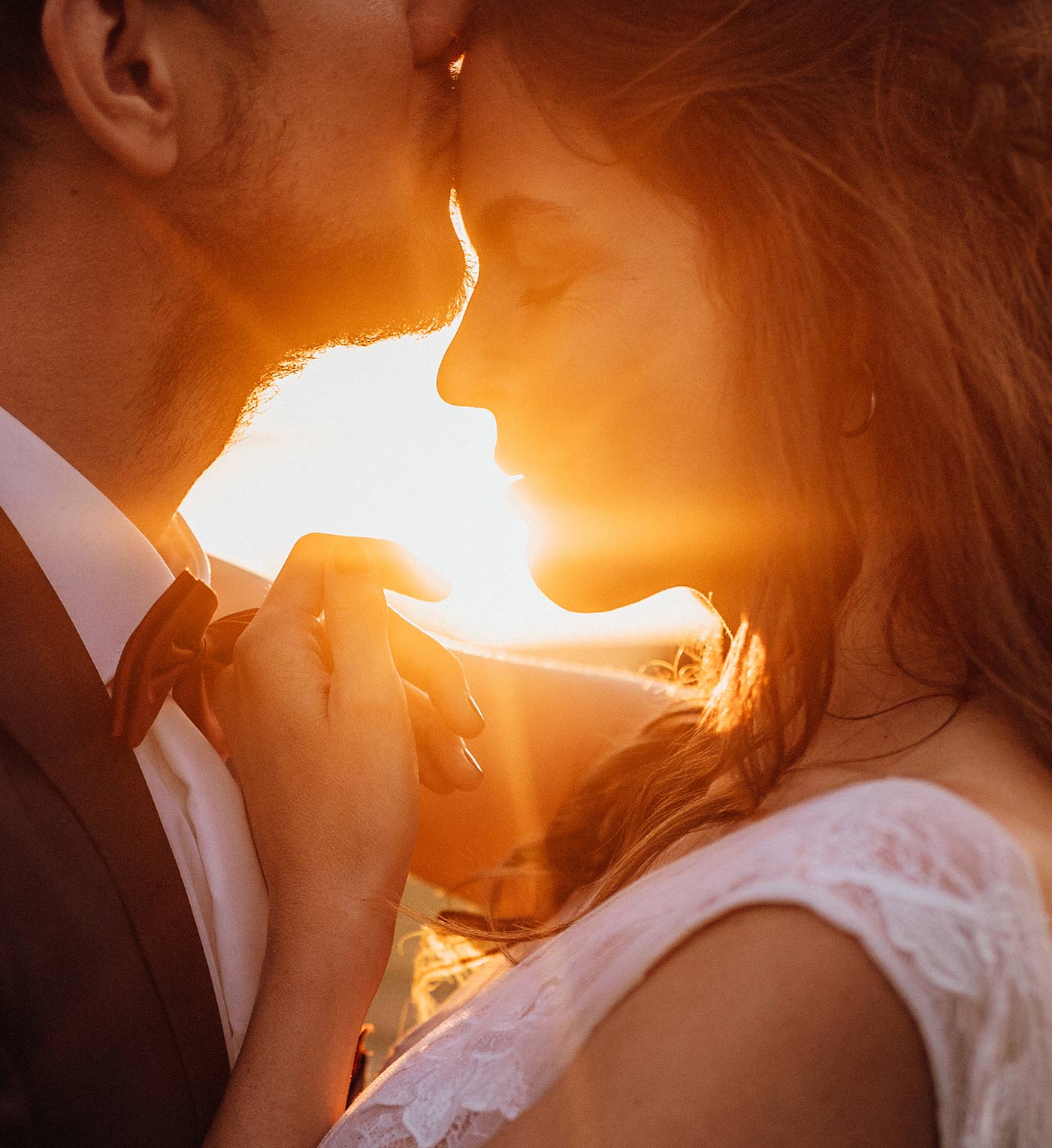 Hochzeitsfotograf Michael Banert