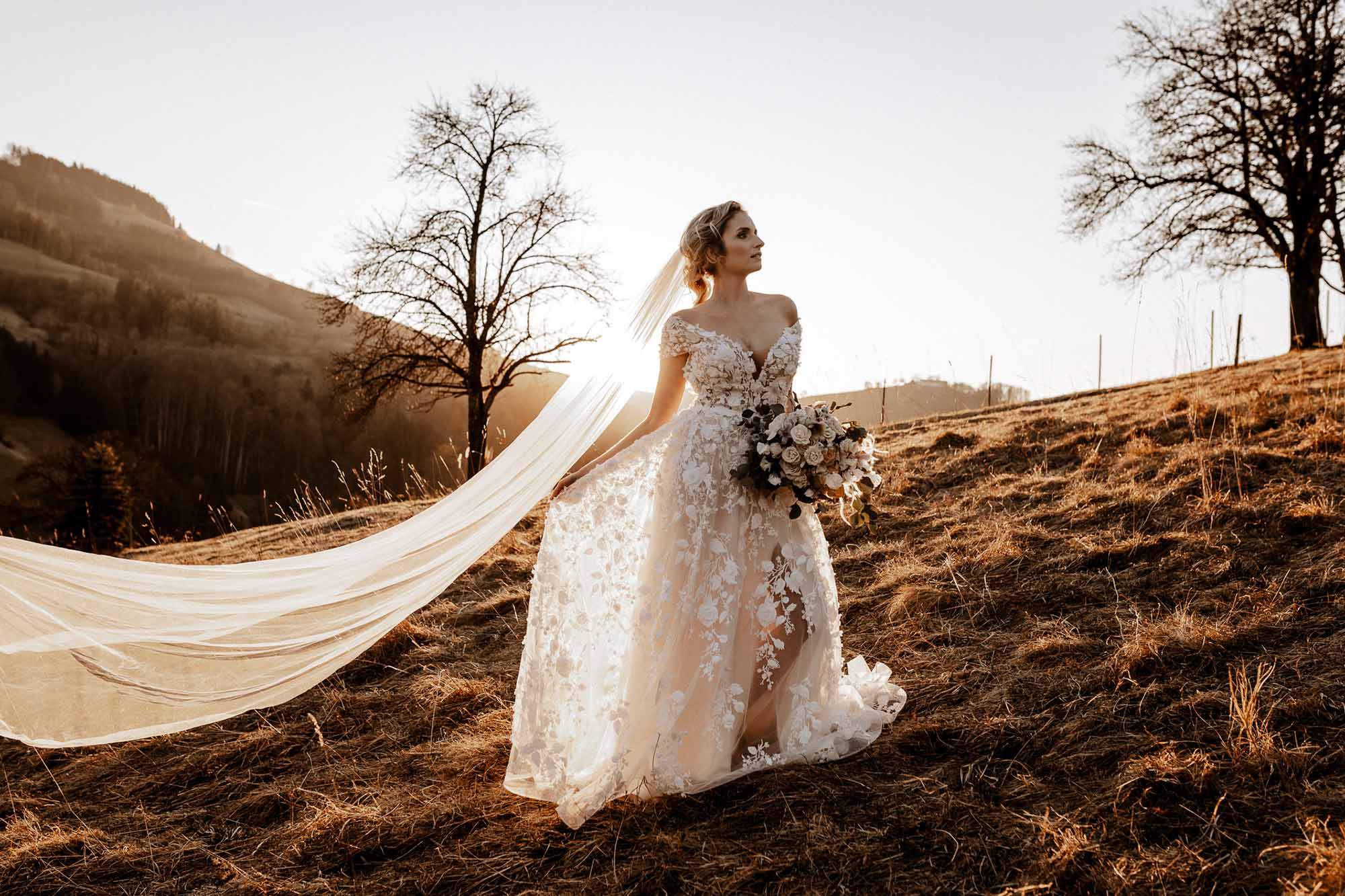 Hochzeitsfotografen "philipp julia photography"