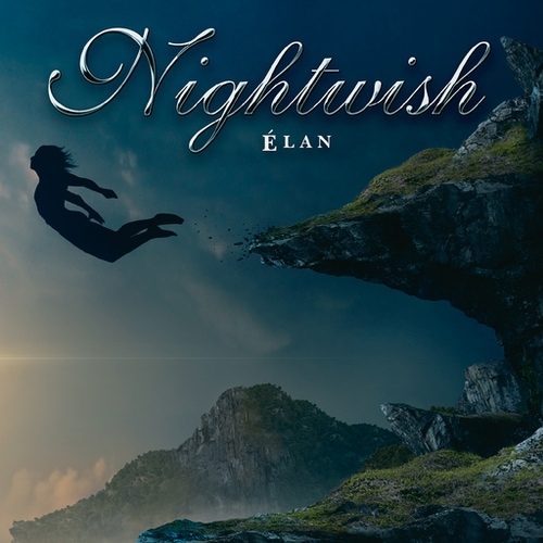 Endless Forms Most Beautiful (Album) :||: NIGHTWISH OFFICIAL WEBSITE