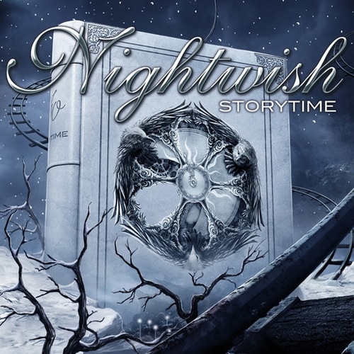 Storytime Song Lyrics NIGHTWISH OFFICIAL WEBSITE