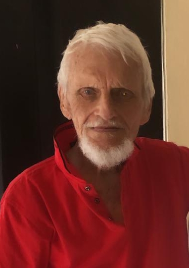 Jean Karl Baardse