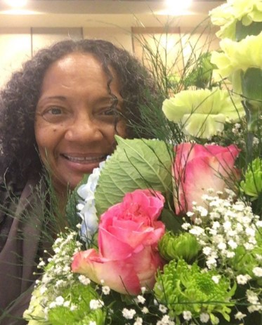Marilyn A. M. Cummings-Osepa