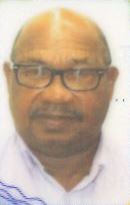 Lionel Humberto Cijntje