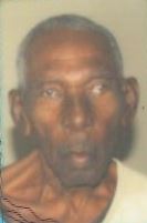 Lucio Silverio Florentina