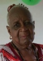 Carmita Maria Hooi-Hooi