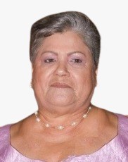 Milca Serilia Leonora-Sanchez