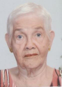 MILDRED ANGELA LEAL-MARIËN