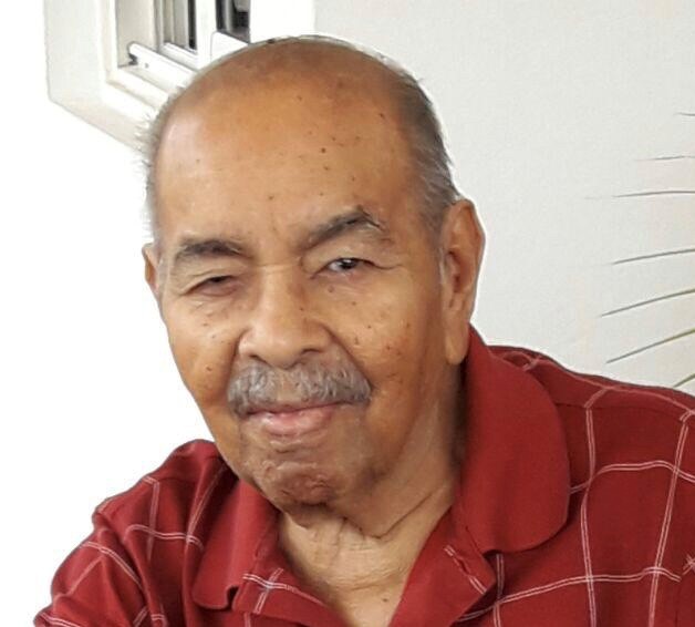 Humberto Medardo Marchena