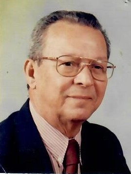 PIET A. POP