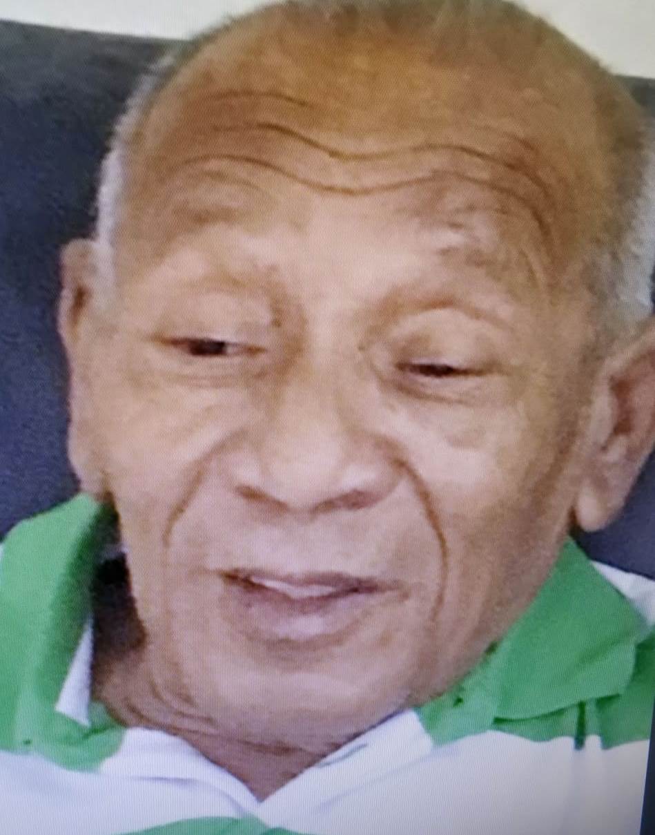 Leonard Paul Silva