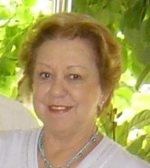 CARLA SMAAL – WINKEL