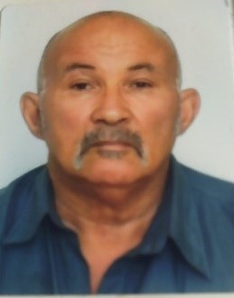 Carlos Herman Menelio Alders