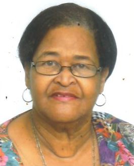 Guala Rosalia Anastasia - Martina
