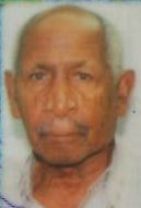Ronald Narciso Kenepa