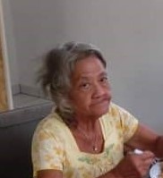 Carla Edith Hermelijn-Wijngaarde