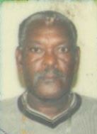 Jose Pedro Belioso