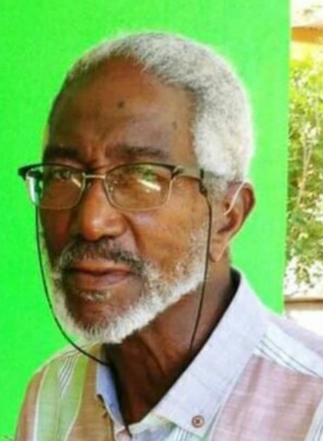 Marcelino Atanacio Cicilia