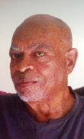 Hubert Gregorio Alberto