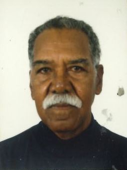 Nicolas Medardo Martis