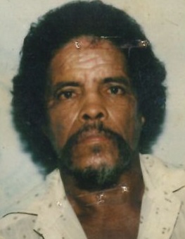 Pedro Eduard Ellis