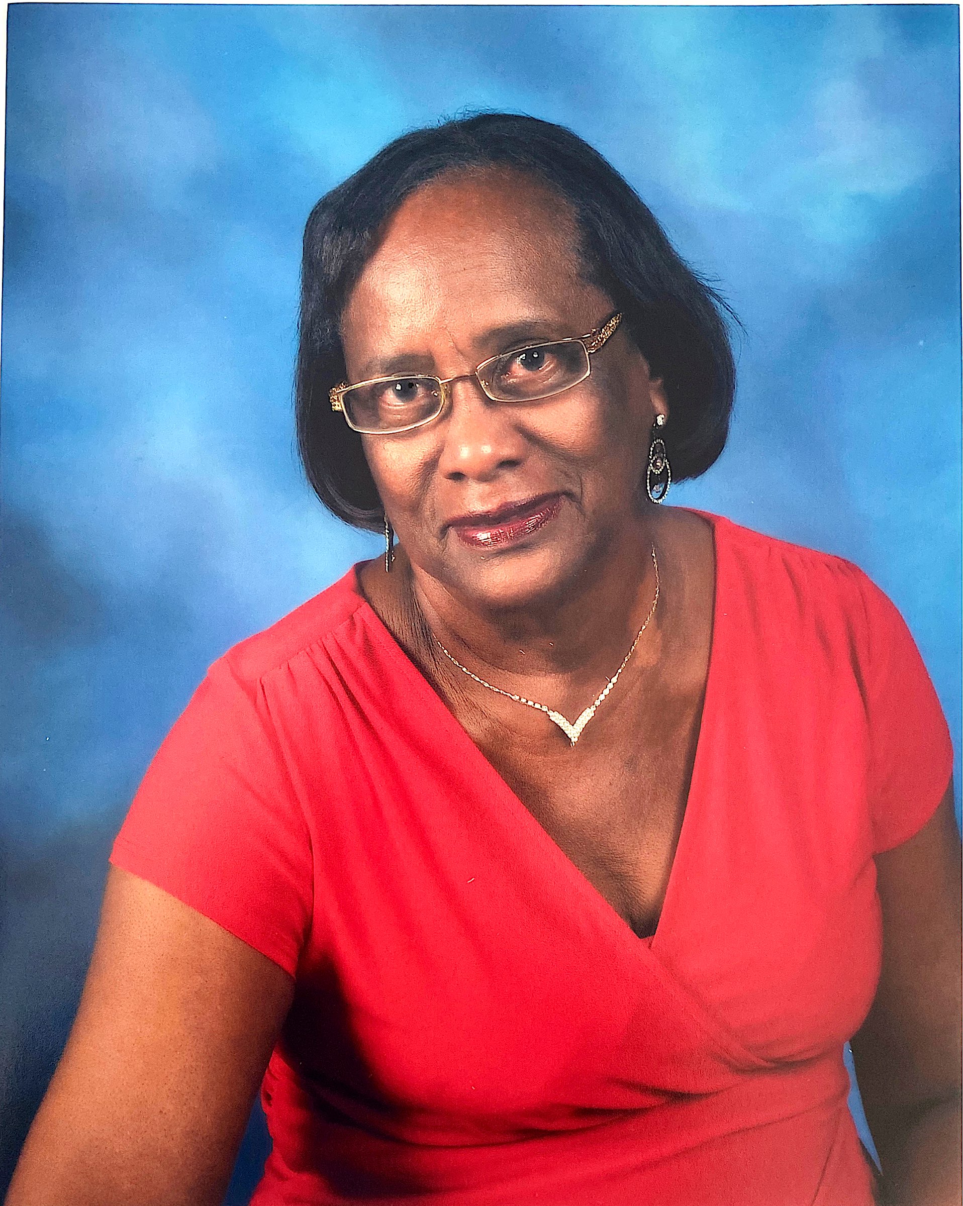 Martha Thomas Singerabout - abhk8wd