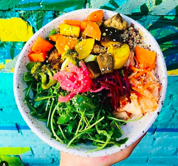 Lb Kitchen Maine Open Online