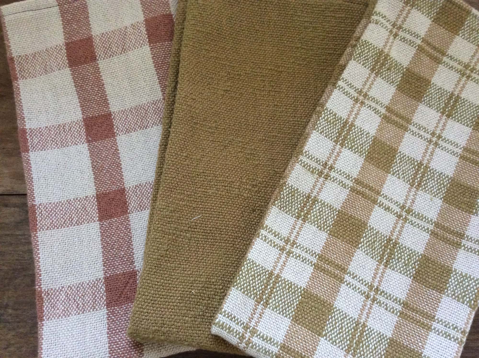 Maine Village Weaver Maine Open Online