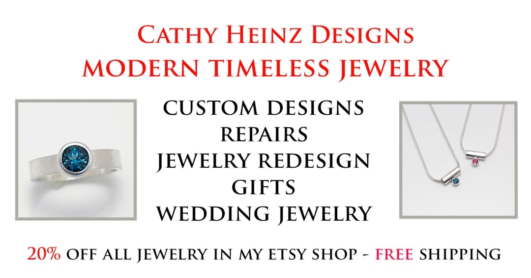 Chart Metalworks Maine Open Online