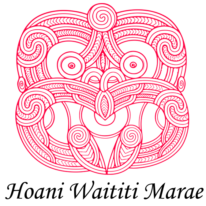Organisation logo