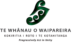 Organisation logo